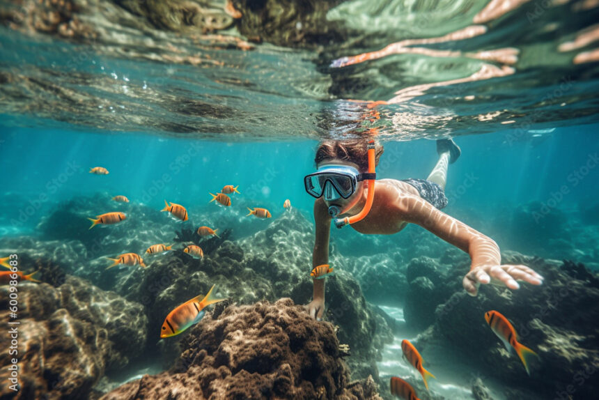 1000 F 600986683 GxIQ5bLSY5sLDZ5d91p63XmC19Y2Ub9Q https://lokjunction.com/lakshadweep-adventure-explore-sea-life/