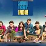 Shark Tank India Season 3