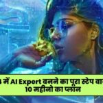 Become AI Expert in 2024 in hindi https://lokjunction.com/swami-vivekananda-jayanti-national-youth-day-2024/