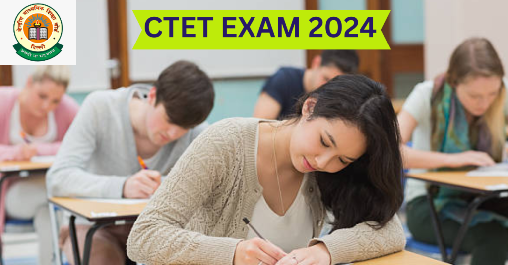 CTET 2024 EXAM-CTET 2024 ADMIT CARD LOK JUNCTION LOKJUNCTION LOKJUNCTION.COM