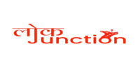 Lok Junction Logo