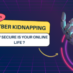 How To Stay Safe From Cyber Kidnapping : Lok Junction